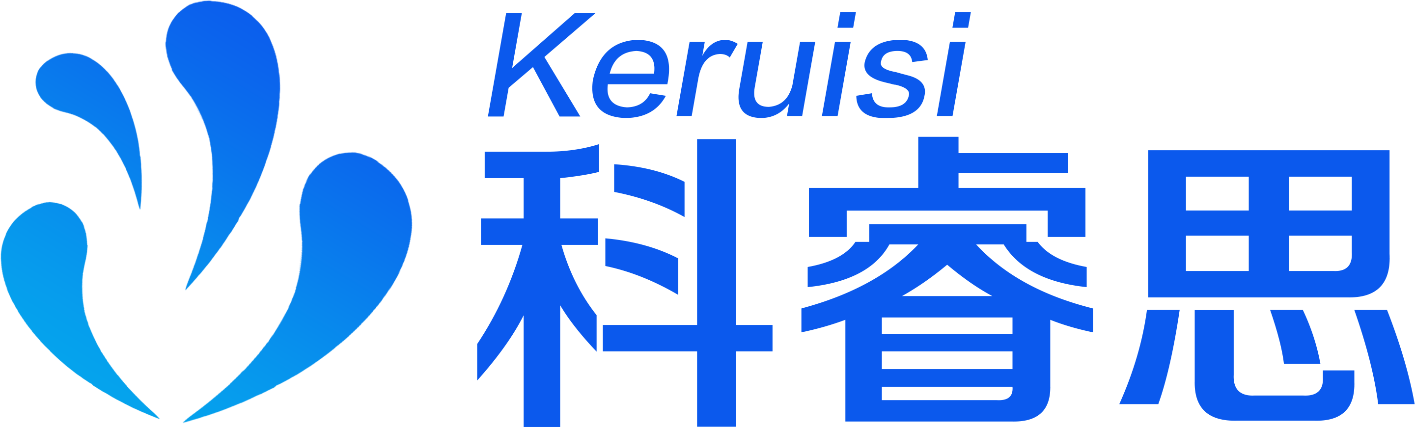小程序游戏-河南科睿思信息技术有限公司